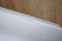 фото thumb №6, Крыло правый перед kia sorento ii 3d