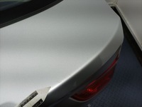 фото thumb №14, Bmw x6 e71 кришка багажника кришка багажника 354