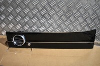 фото thumb №1, Идеальная планка декор консоли led bentley 35d gt gtc 1