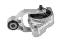 Купити Подушка двигуна передня renault latitude, фото thumb