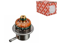 фото thumb №10, Регулятор тиску пального