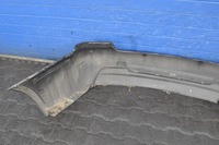 фото thumb №10, Bmw 3 e92 e93 coupe cabrio mpakiet m-pakiet бампер задня задній pdc