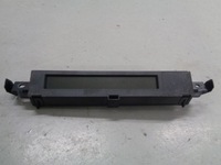 фото thumb №1, Mazda 5 ii cw 11 приладова панель дисплей радіо cg15611j0