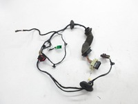 фото thumb №6, Lancia phedra 01-10 жгут дверь левых правых