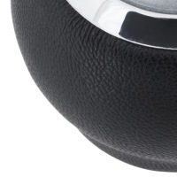 фото thumb №5, Ручка рычаг переключения передач do toyota avensis yaris rav 4