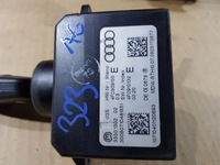 фото thumb №5, Audi a6 c6 колонка блокировка ключ