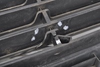 фото thumb №8, Volvo c30 решётка радиатора решётка радиатора решётка радиатора 30657194