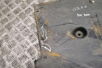 фото thumb №7, Задняя средняя защита подвеска land rover range rover evoque l538