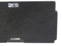 фото thumb №11, Nissan x-trail t32 пол багажника полка задняя 849b94ce0a 849b84ce0a kpl