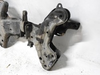 фото thumb №6, Citroen ds3 09-14 1.6 e-hdi підрамник підрамник підрамник