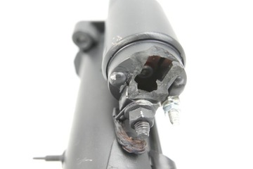 фото thumb №11, Стартер 12v bosch 0986022131 1229427