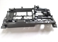 фото thumb №7, Новий оригінал каркас панель консолі перемикачів керування volvo fh 4 5 fm