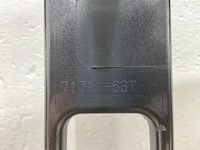 фото thumb №16, Бампер перед suzuki sx4 scross ii 4xpdc