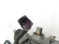 фото thumb №8, Рейка рульова skoda octavia ii 1k1423051ch 1k1909144g 7805277119