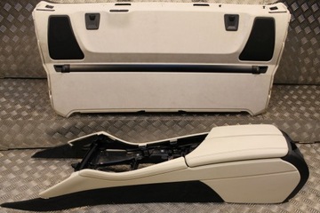 фото thumb №6, Bmw 5 f10 обивка диван обшивки комфорт подогрев individual śliczne!