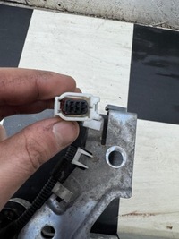 фото thumb №10, Аккумулятор аккумулятор cx30 cx-30 2019-25 bdmc-67zb3-e 2.0 b