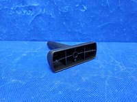 фото thumb №6, Ручка разблокировка крыша audi a5 s5 8w cabrio 8w7825007