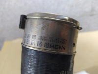 Mercedes w176 труба интеркулер a2465280282 в Украине, фото thumb