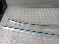 фото thumb №6, Suzuki sx4 s-cross рейлинги кровельные комплект