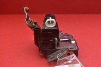 фото thumb №6, Замок кришки задня багажника mr959190 mitsubishi colt vi z30 3d hb lift 08-14