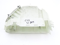 фото thumb №1, Mercedes cls w219 04-10 корпус модуля sam