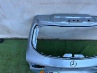 фото thumb №6, Кришка багажника mercedes glc w253 a2537420209