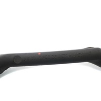 фото thumb №10, Bmw e65 шланг сливной охлаждение wody правый