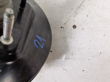 фото thumb №4, Усилитель насос тормозная mondeo mk5 dg9c-2b195-lcb