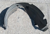 фото thumb №2, Chevrolet captiva подкрылок правые перед передние