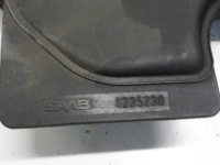 Saab 900 резонатор повітря Ціна, фото thumb