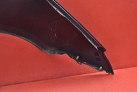 фото thumb №14, Крила лівий перед передній h3 ford focus c-max mk1 1 i 03-07