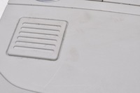 фото thumb №9, Seat leon iii освещение лампа кабины салона 5f0947105l