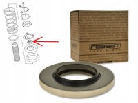 Купити Підшипник амортизатора перед infiniti nb-fx35, фото thumb