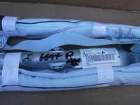 фото thumb №7, Подушка безпеки подушка шторка безпеки ліва права ford ka plus