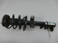 фото thumb №1, Mercedes r171 3.5 v6 амортизатор правый перед