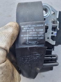 фото thumb №3, Ecosport pas безопасности правые задний зад