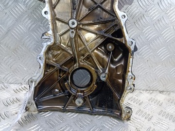 фото thumb №6, Mazda cx-5 2.5b защита распределительный вал pyfa10500s5209