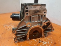 фото thumb №6, Seat cordoba ii 1.4mt 75km 03-09 блок двигуна 030102019ad bky