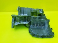 Купить Поддон масляная верхний картер a6 c7 a7 c7 q7 a8 d4 q5 3.0 tdi 059103601cj, фото thumb