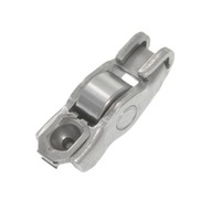 фото thumb №1, Коромисло клапанна fiat grande idea linea palio