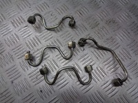 фото thumb №1, Дроти паливні renault laguna iii 2.0 dci