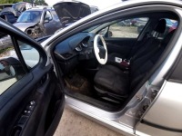 Peugeot 207 стартер 2008 1.4l 9662854080 Київ, фото thumb