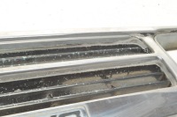 фото thumb №14, Daihatsu feroza решітка решітка 53111-87625