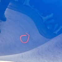 фото thumb №11, Ford focus iv 4 mk4 18-21 капот крышка двигателя