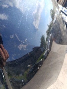 фото thumb №7, Bmw f36 435i задній бампер м-пакет 475