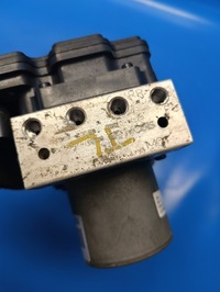 фото thumb №5, Насос abs тормозная hyundai ix20