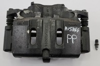 фото thumb №1, Супорт передній правий перед ford mustang vi 2.3