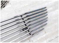 фото thumb №11, Volkswagen jetta 2011-2015 решітка радіатора aluminiowy