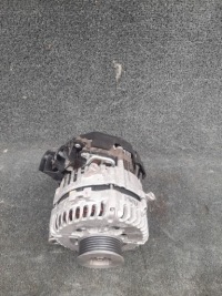 фото thumb №1, Генератор peugeot 308 iii t10 1.2 puretech 9856134580