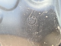 фото thumb №8, Bmw 2 f46 f45 дверь правое перед правый kalisz